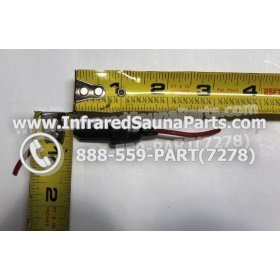 FUSE HOLDERS - FUSE HOLDER STYLE 5 3