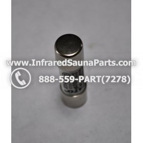 FUSES - FUSE RT14-20 RT18-32 380v-500v 20AMP 9