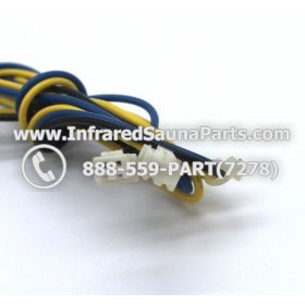 CONNECTION WIRES - CONNECTION WIRE - 7 PIN 3
