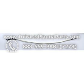 LOOSE WIRES - LOOSE WIRES - HARNESS STYLE - 82 1