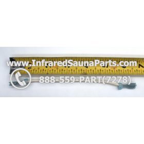 LOOSE WIRES - LOOSE WIRES - HARNESS STYLE - 139 2