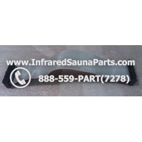 CIRCUIT BOARDS / TOUCH PADS CONNECTORS - CIRCUIT BOARDS / TOUCH PADS CONNECTORS WIRE-26 PIN - FEMALE TO FEMALE 11