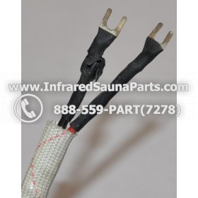 LOOSE WIRES - LOOSE WIRES - HARNESS STYLE 5 2