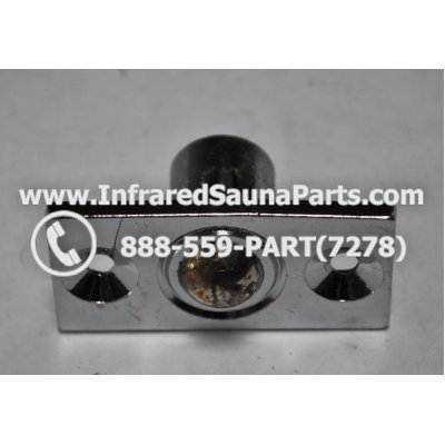 DOOR BALLS - DOOR BALL STYLE 1 1