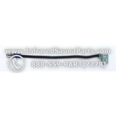 LOOSE WIRES - LOOSE WIRES - HARNESS STYLE - 184 1